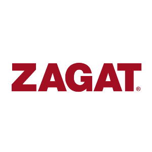 Zagat-Logo