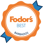 BARBADOS Hotel Badge_2018