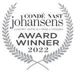 CNJ_Awards_logo_2022_Winner 150x150