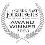 CNJ_Awards_logo_2022_Winner