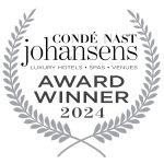 CNJ_Awards_logo_2024_Winner